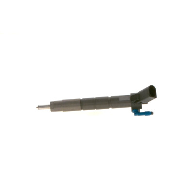 Injecteur