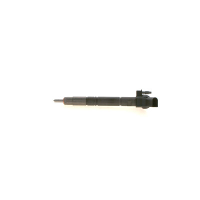 Injecteur