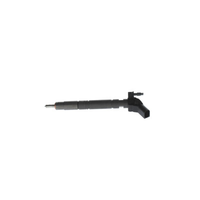 Injecteur