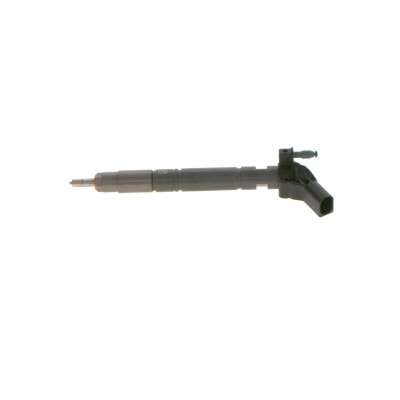 Injecteur