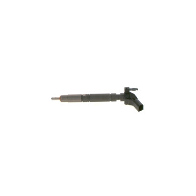 Injecteur