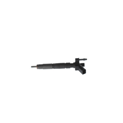 Injecteur