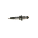 Injecteur