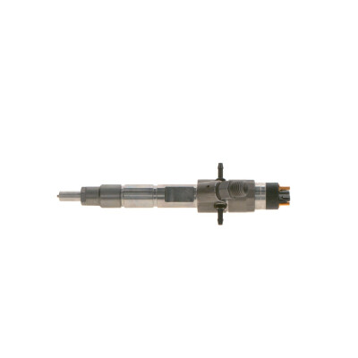Injecteur