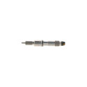 Injecteur
