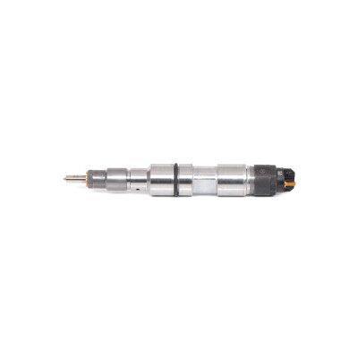 Injecteur