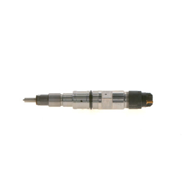 Injecteur