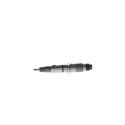 Injecteur