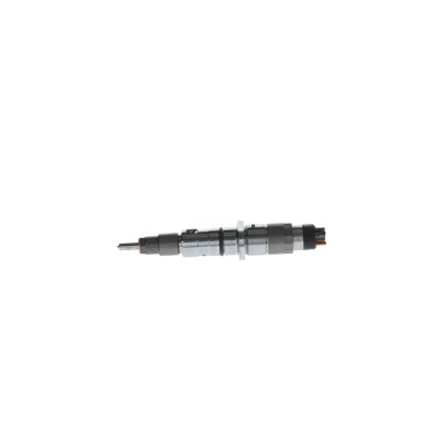 Injecteur