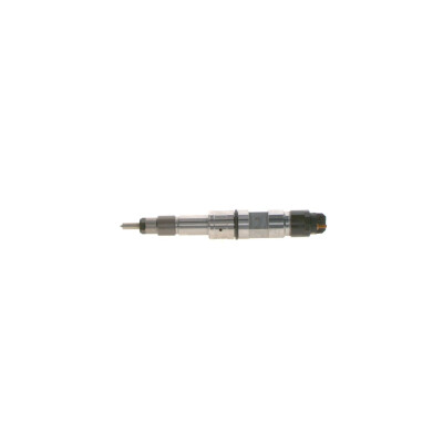 Injecteur
