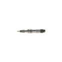 Injecteur