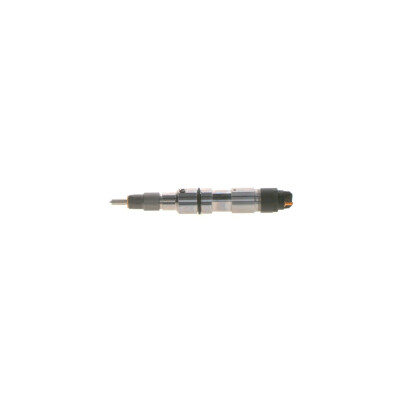 Injecteur