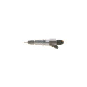 Injecteur