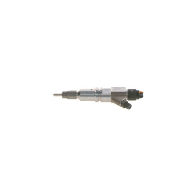 Injecteur