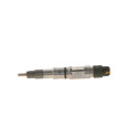 Injecteur