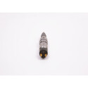 Injecteur