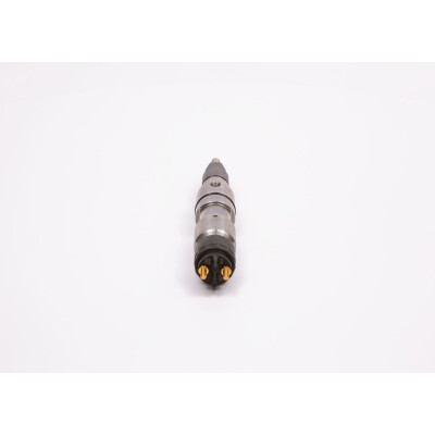 Injecteur