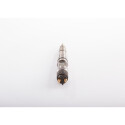 Injecteur