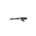 Injecteur