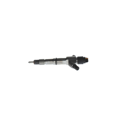Injecteur