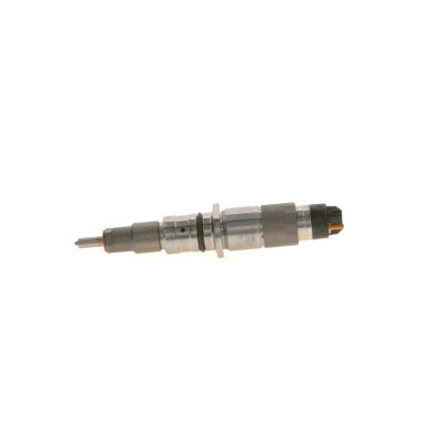 Injecteur
