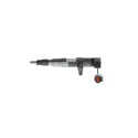 Injecteur