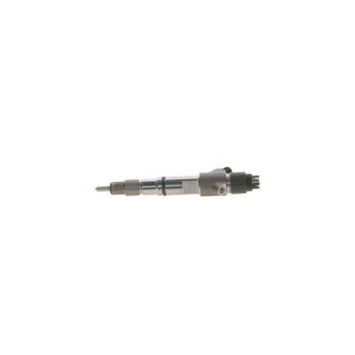 Injecteur