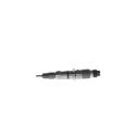 Injecteur
