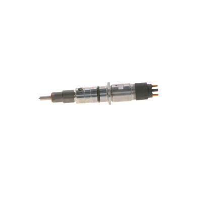 Injecteur