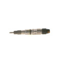 Injecteur