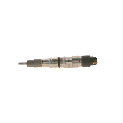 Injecteur