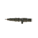 Injecteur
