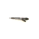 Injecteur