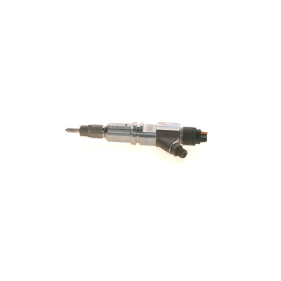 Injecteur