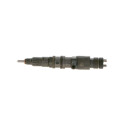 Injecteur