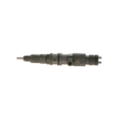 Injecteur