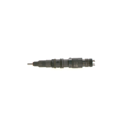 Injecteur