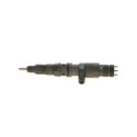 Injecteur