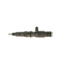Injecteur