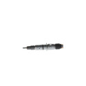 Injecteur