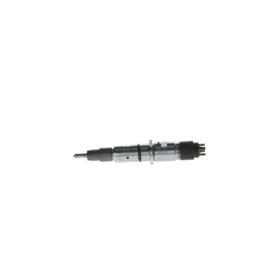 Injecteur