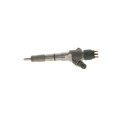 Injecteur