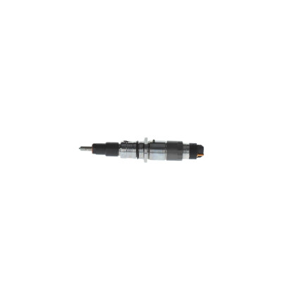 Injecteur