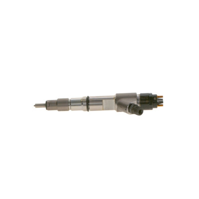 Injecteur
