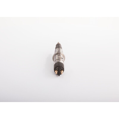 Injecteur