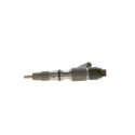 Injecteur