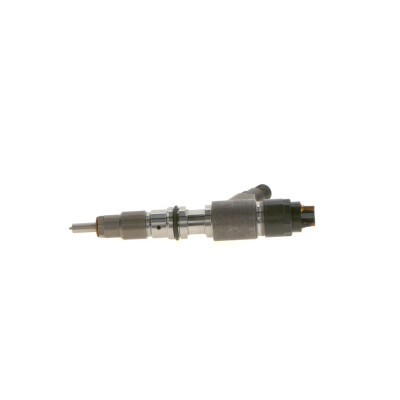 Injecteur