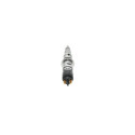 Injecteur