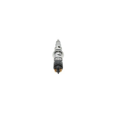 Injecteur
