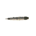 Injecteur